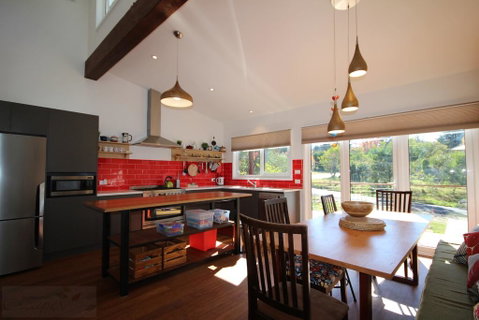 Ducknow - Hotel QLD 3