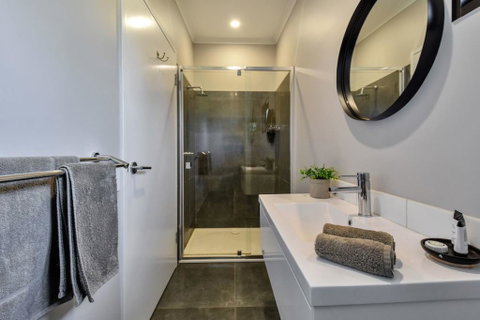 Dundee Beach Holiday Park - Hotel QLD 1