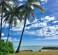 Dundee Beach Holiday Park - Hotel QLD