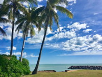 Book Dundee Beach Accommodation Vacations Hotel QLD Hotel QLD