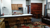 Book Gawler Accommodation Vacations Hotel QLD Hotel QLD