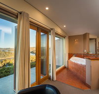 Eagle View Escape - Hotel QLD