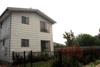 Book Inverloch Accommodation Vacations Hotel QLD Hotel QLD