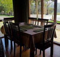 Eastern Reef Cottages - Hotel QLD