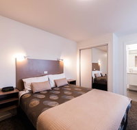 Eastern Sands City Centre - Hotel QLD