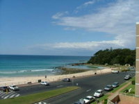 Ebbtide Unit 23 2-6 North St Forster