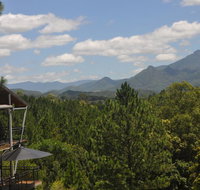 EcOasis - Hotel QLD