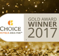 Econo Lodge Beachside - Hotel QLD