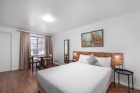 Book Lilydale Accommodation Vacations Hotel QLD Hotel QLD