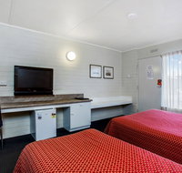 Econo Lodge Portland - Hotel QLD