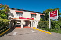 Book Loganlea Accommodation Vacations Hotel QLD Hotel QLD