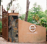 Ecostudio Fellini - Hotel QLD