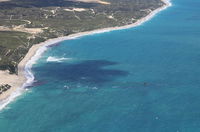 Book Jindalee Accommodation Vacations Hotel QLD Hotel QLD