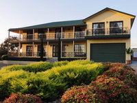 Book Eden Park Accommodation Vacations Hotel QLD Hotel QLD
