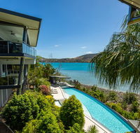 Edge Apartments - Hotel QLD