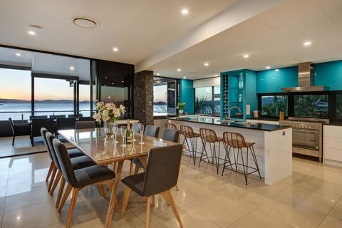 Edge Apartments - Hotel QLD 3