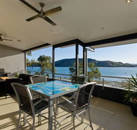 Edge Apartments - Hotel QLD