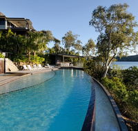Edge Penthouse on Hamilton Island - Hotel QLD