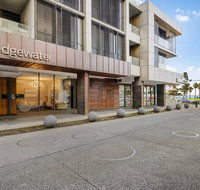 Edgewater 108 - Hotel QLD
