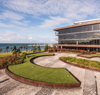 Edgewater 208 - Hotel QLD