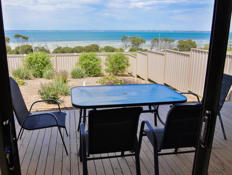 Edgewater Escape - Hotel QLD 2
