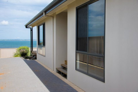 Edgewater Escape - Hotel QLD 0