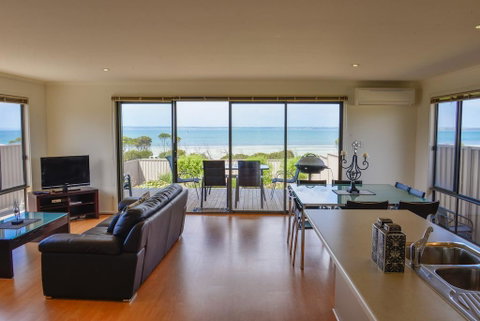 Edgewater Escape - Hotel QLD 3