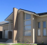 Edmondson Villas Sydney - Hotel QLD