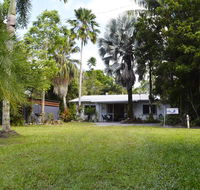 Egrets Rest - Hotel QLD
