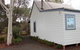 Elinike Guest Cottages - thumb 1
