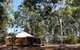 Ellensbrook Cottages - thumb 2