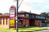 Book Dapto Accommodation Vacations Hotel QLD Hotel QLD