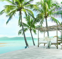 Elysian Retreat - All Inclusive Retreat - Hotel QLD