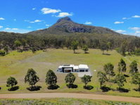 Book Moogerah Accommodation Vacations Hotel QLD Hotel QLD