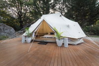 Book Yackandandah Accommodation Vacations Hotel QLD Hotel QLD