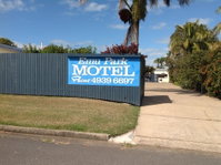 Book Emu Park Accommodation Vacations Hotel QLD Hotel QLD