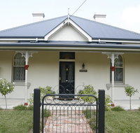 Encore's Delkeith Cottage - Hotel QLD