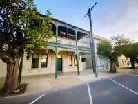 Book Echuca Accommodation Vacations Hotel QLD Hotel QLD