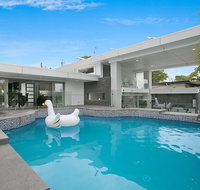 Essence of Broadbeach - Hotel QLD