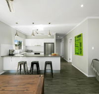 Estilo Bed and Breakfast - Hotel QLD