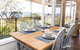 Estuary Cottage, Mandurah, Dawesville - thumb 0