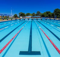 Eureka Stockade Holiday Park - Hotel QLD