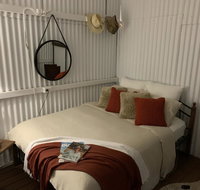 Evanston Station - Hotel QLD