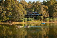 Book Burekup Accommodation Vacations Hotel QLD Hotel QLD