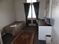 Book Toogoolawah Accommodation Vacations Hotel QLD Hotel QLD