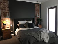 Book Bathurst Accommodation Vacations Hotel QLD Hotel QLD