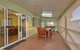 Exmouth Villas Unit 30 - Large Undercover Deck For Entertaining - thumb 1