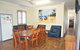 Exmouth Villas Unit 30 - Large Undercover Deck For Entertaining - thumb 2