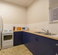 Exmouth Villas Unit 35 - 2 Bedroom Self-Contained Unit at the Heart of Town - Hotel QLD