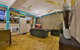 Exmouth Villas Unit 37 - Beautifully Appointed Villa Close To Town Centre - thumb 1
